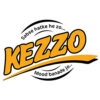 Kezzo Namkeens – The ultimate destination for best & tasty Namkeens