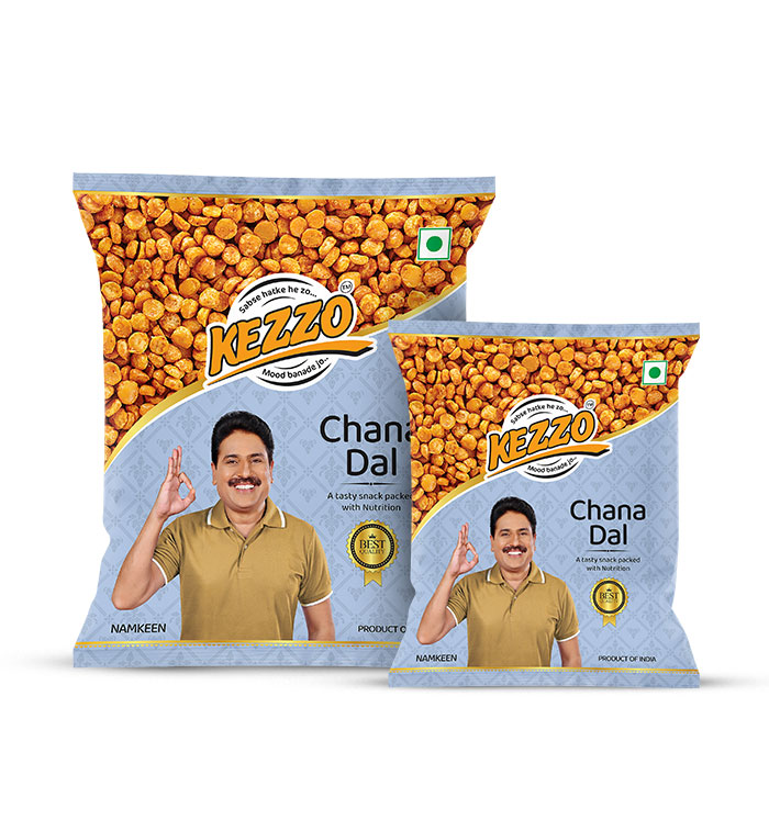 Kezzo-Namkeen-chana-dal-combo