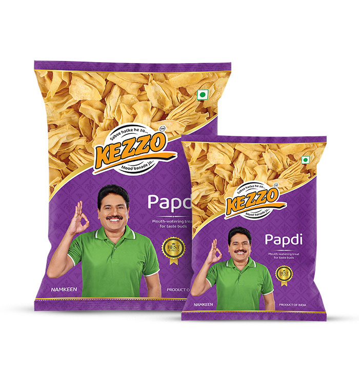 kezzo-namkeen-papdi-combo