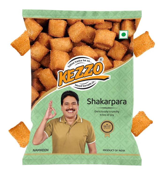 Shakarpara2