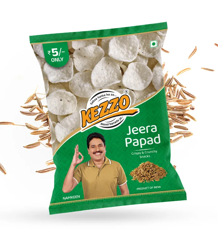 Jeera-Papad-1