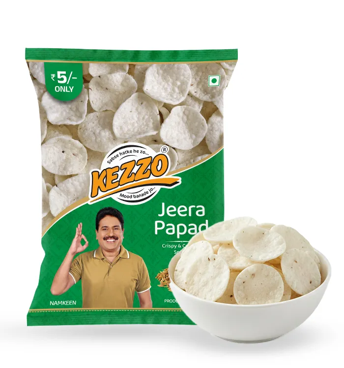 Jeera-Papad-2